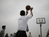 Obama 2008