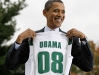 Obama 2008