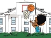 08basketballspan