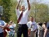 20090120_obamabasketbal_250x375