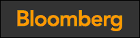 Bloomberg News