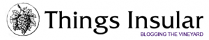 Things Insular